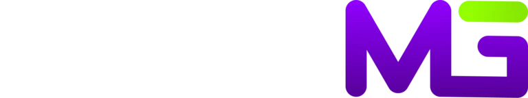 logo majid garnaf